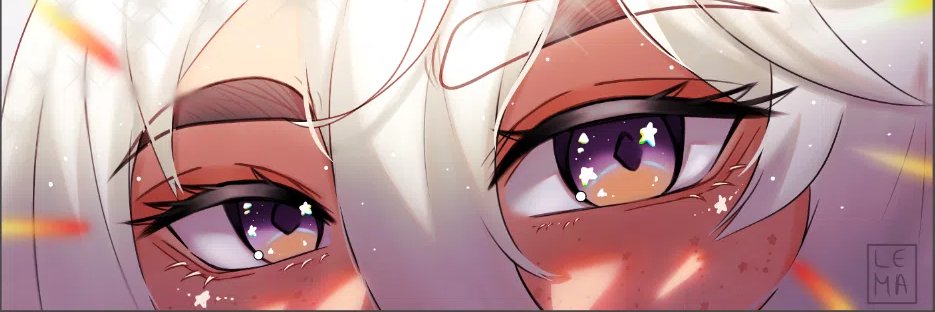 KnightlyKitsu's profile banner image