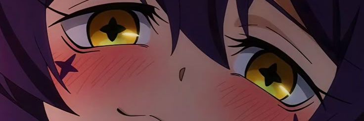 yanime371's profile banner image