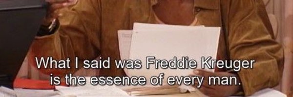 lighttmylove Profile Banner