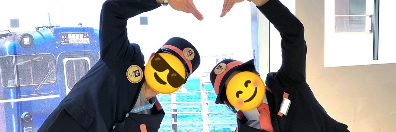 brideplus's profile banner image