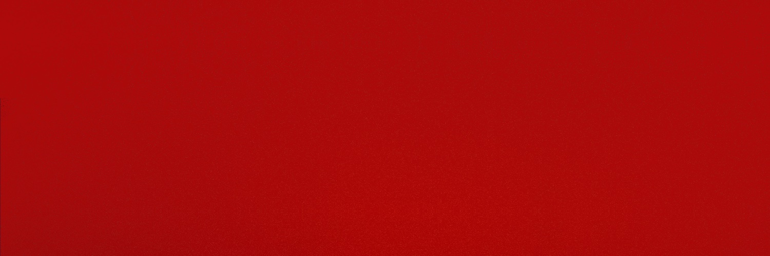 Kalie (Kay-lee) Wolfe banner