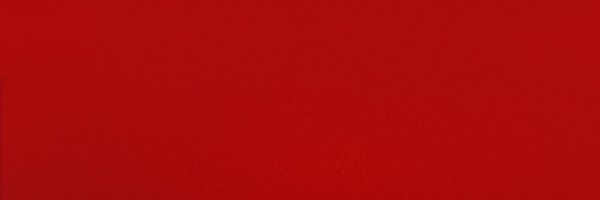 KalieWolfe Profile Banner