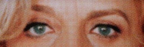 crase banner