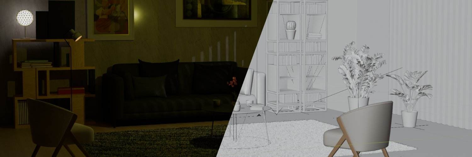 freddox_g's profile banner image