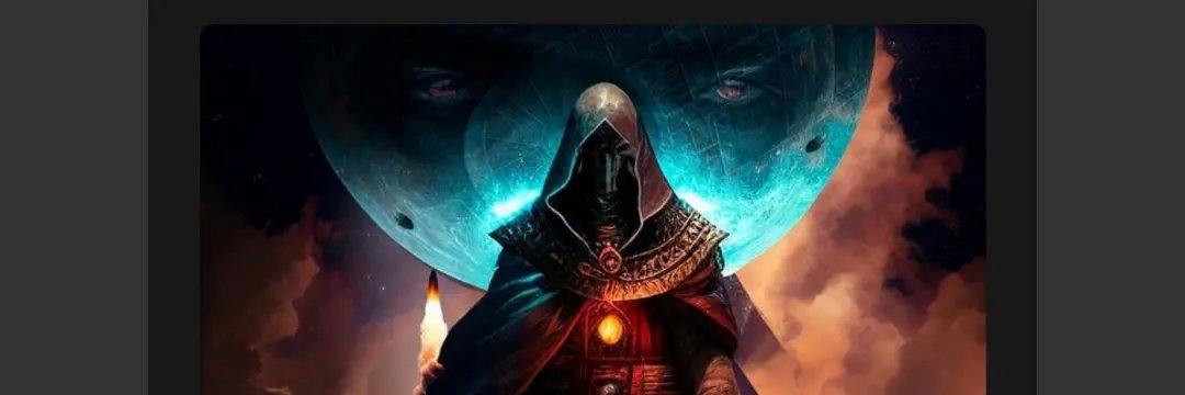 LALOWEENVALPO's profile banner image