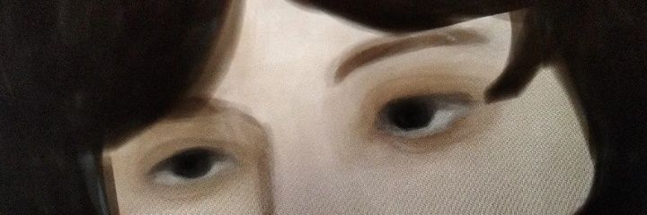 Jakša banner