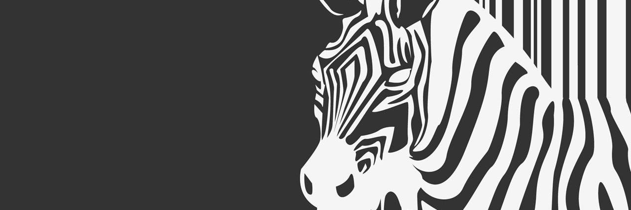 _sebektet's profile banner image