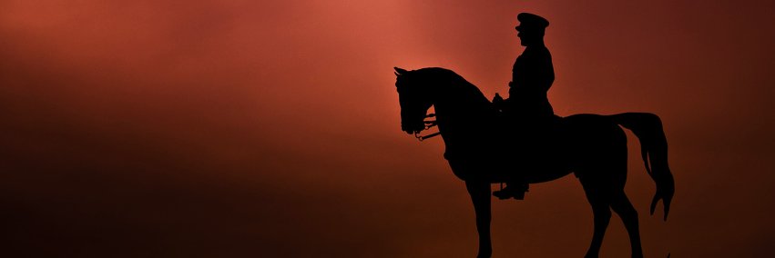 BayEmekci's profile banner image