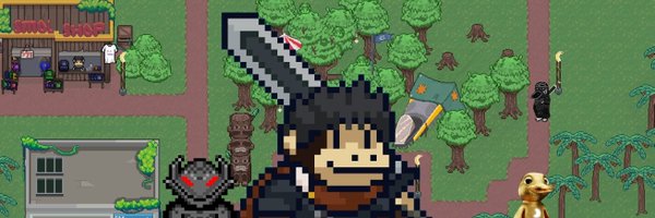 Ilovenftt Profile Banner