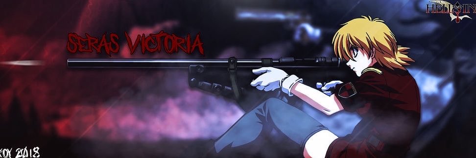 Seras_Victoria3's profile banner image
