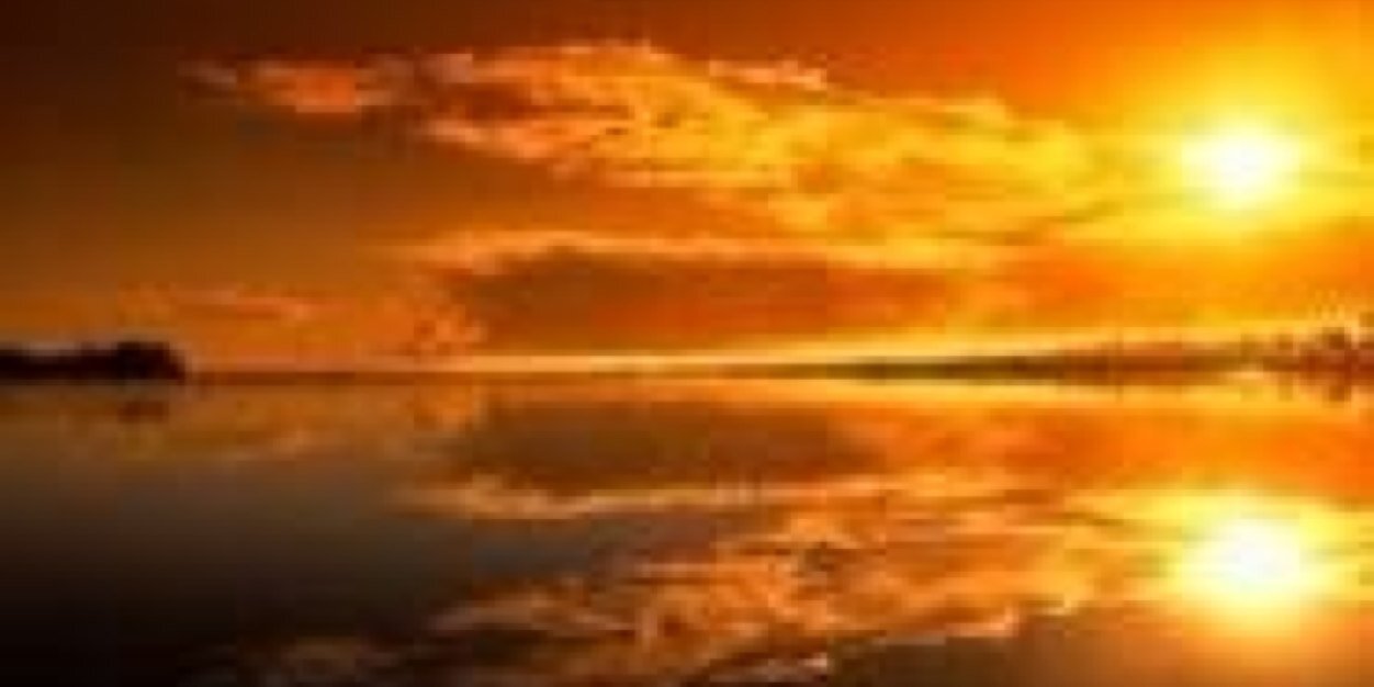 فهيد راشد الحضبي السبيعي banner