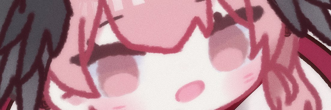 ble_myang's profile banner image