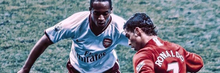 MANUTDTICKETS4's profile banner image
