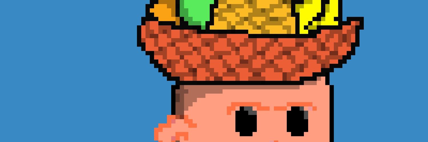 Birates1's profile banner image