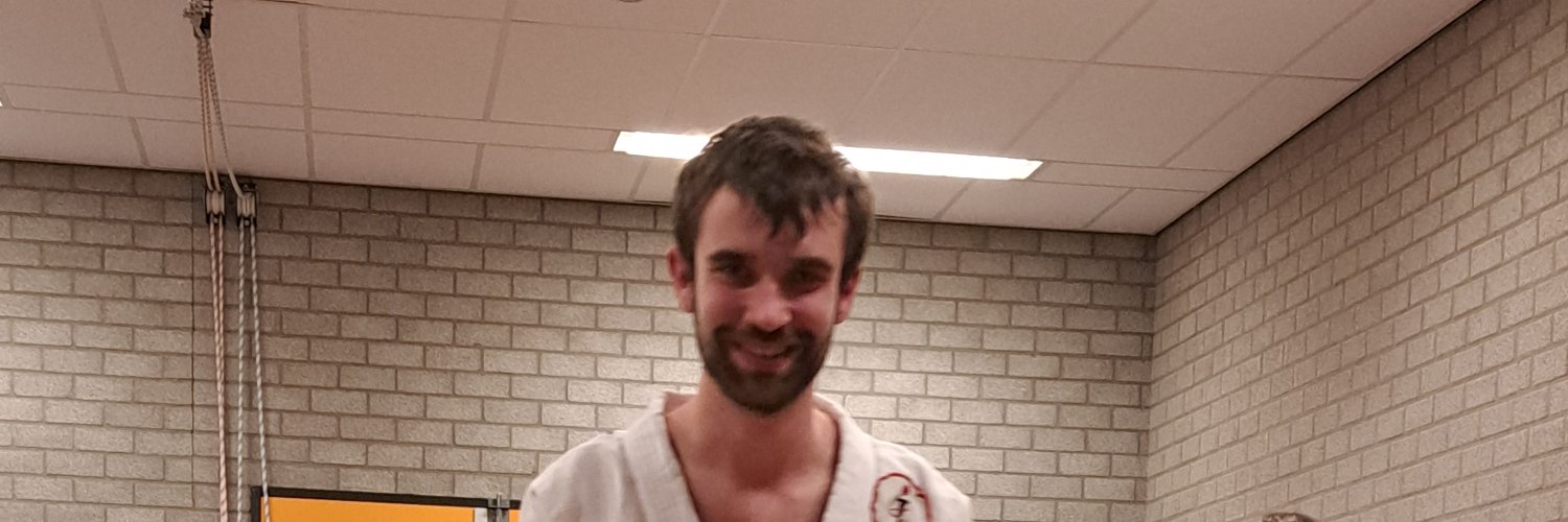 MaxMuijrers's profile banner image