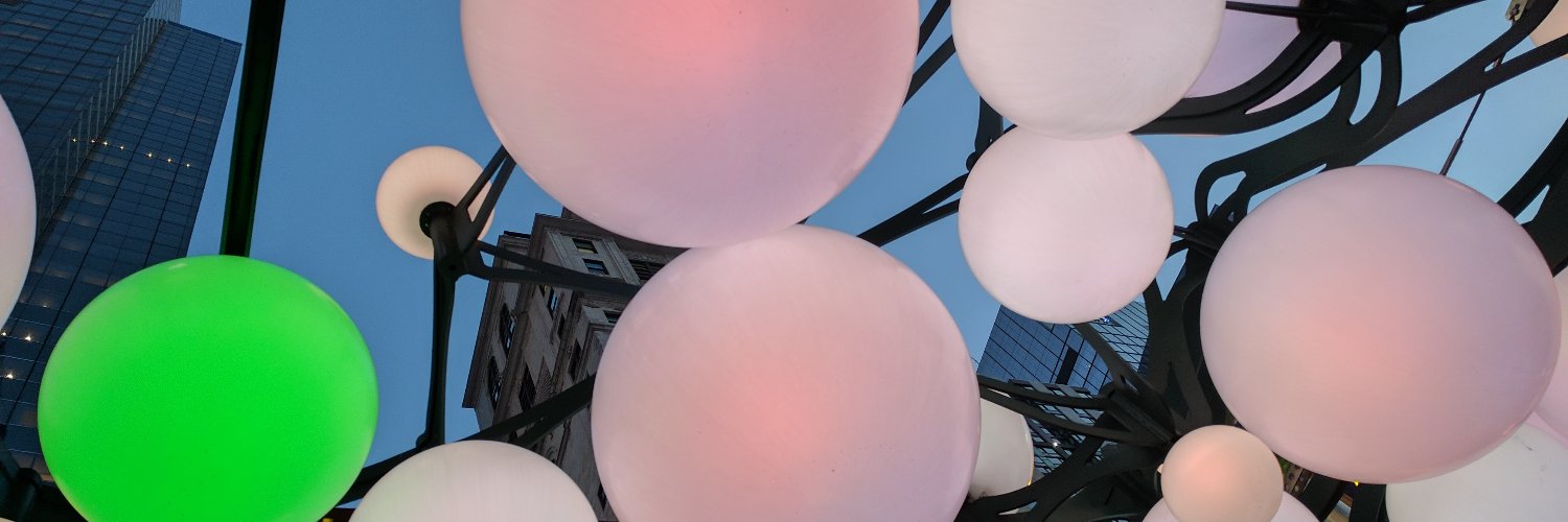 Marco Rivadeneyra banner