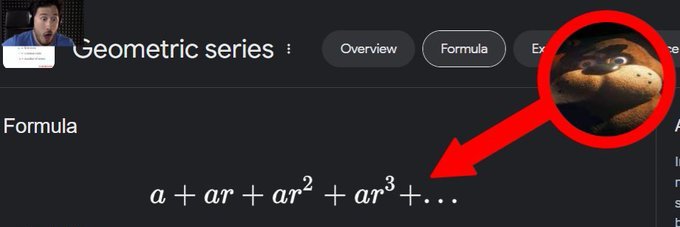 sponyey's profile banner image