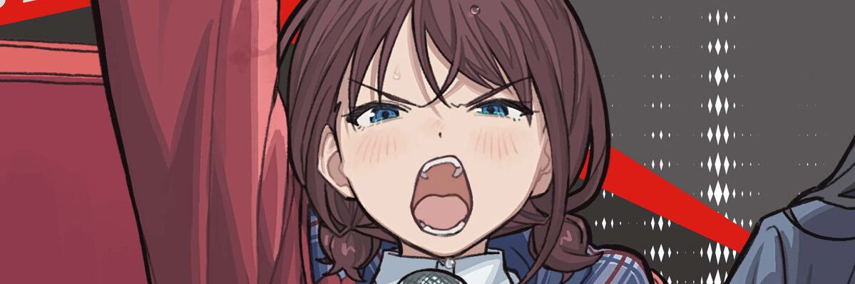 rowow21's profile banner image