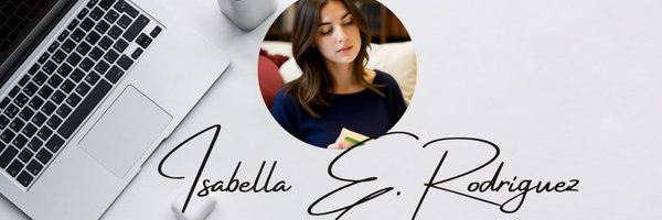 ATrueArtLover Profile Banner