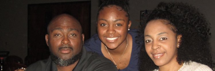 Damious(Dk)Wilson banner