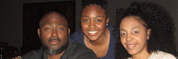 DamiousW Profile Banner