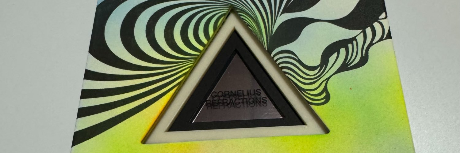 focsa's profile banner image