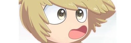 FnfUwu's profile banner image
