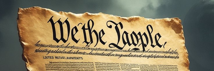 IRGO banner