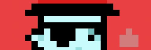 Ali banner