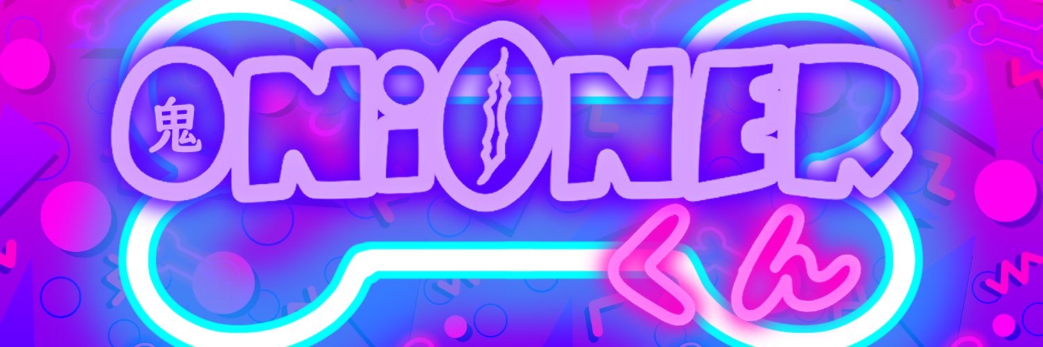 OnionerKun's profile banner image