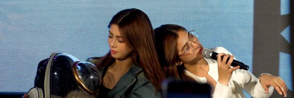 ceisremix Profile Banner