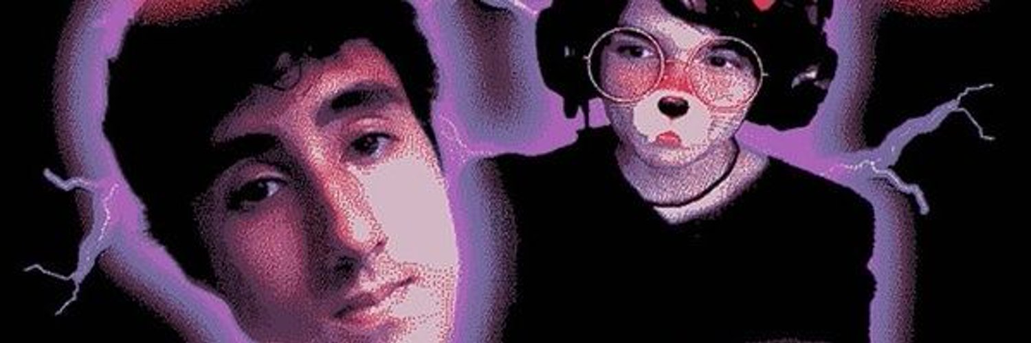 tsuki🫠🍉| (NÃO CLIPO) Profile Banner