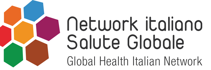networkisg's profile banner image