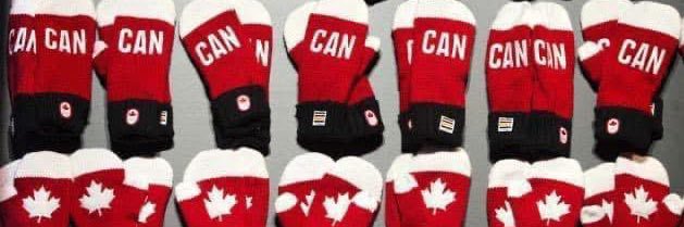 Laura M. Kennedy 🇨🇦 banner