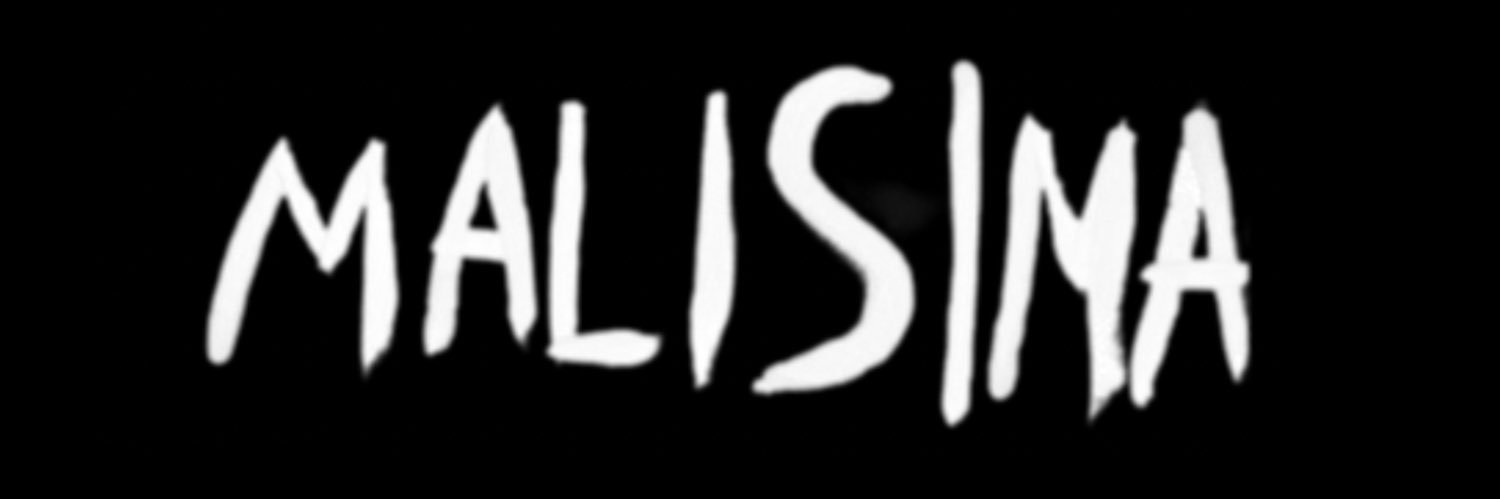 MALÍSIMA banner