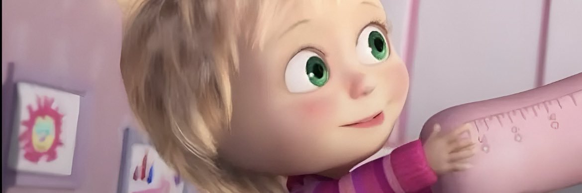 lesbbi's profile banner image