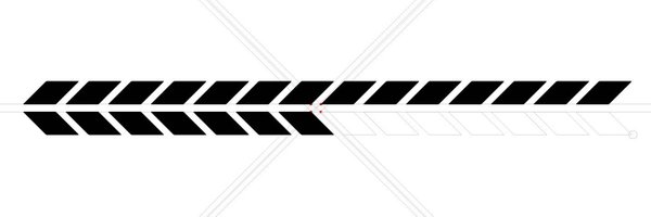 octref Profile Banner