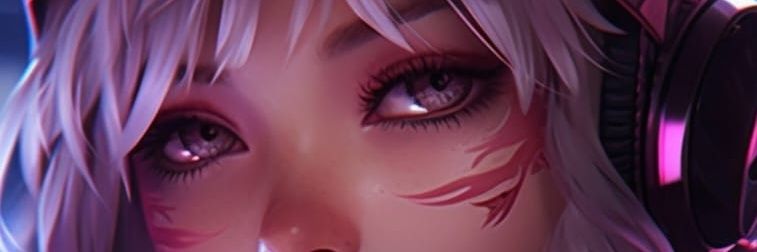 ALMA_Y_MAS_'s profile banner image