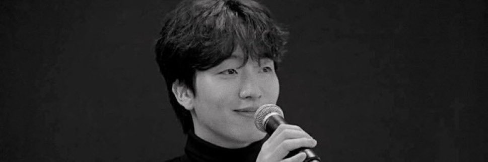 jhweuni09's profile banner image
