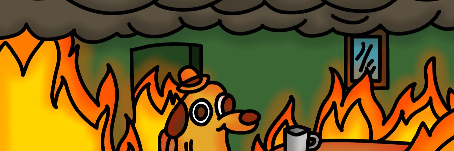pgaps9's profile banner image