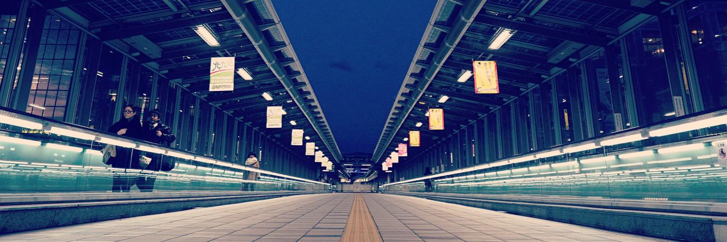 wdr_s's profile banner image