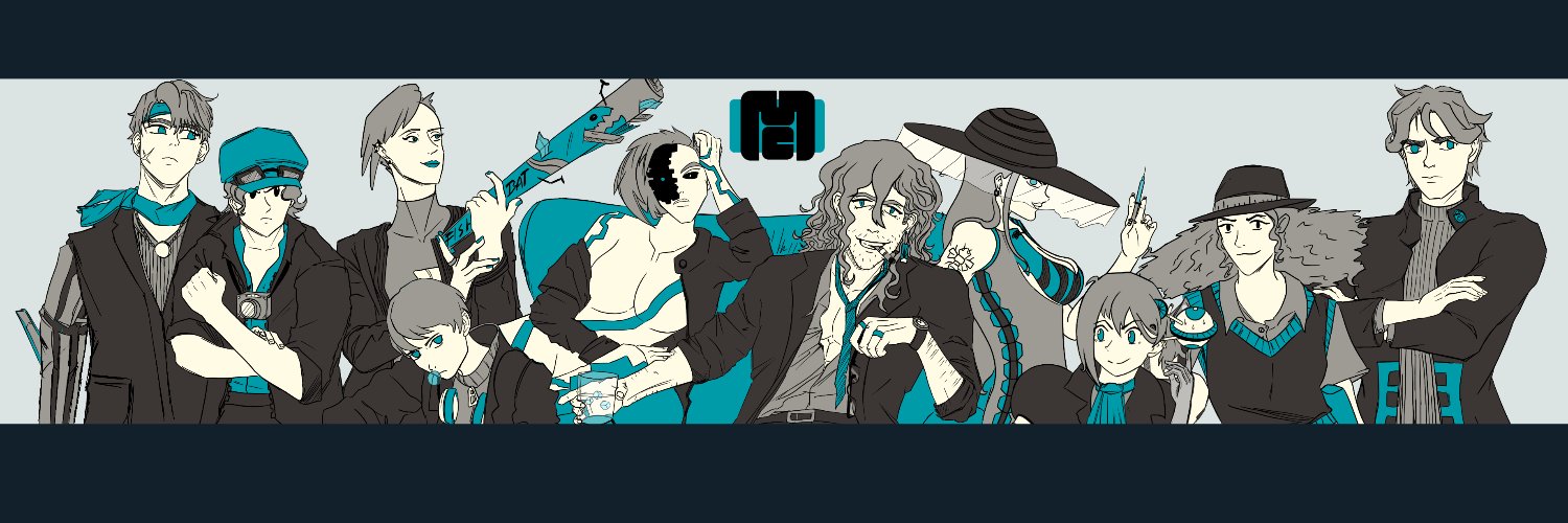 Vanta_Noir's profile banner image