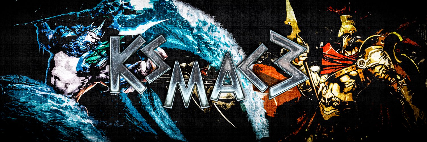 K S McRizzle | professional pipe layer | banner