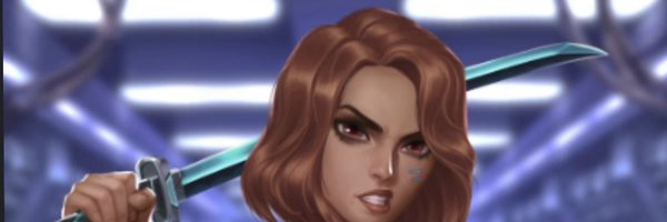 StefanKolb7 Profile Banner