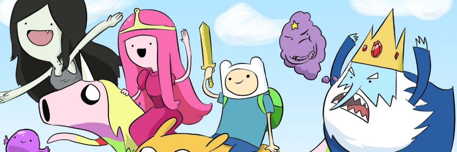 Alejandro Alonso banner