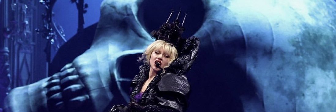 enygmaa's profile banner image