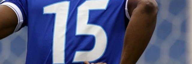 sndfl5's profile banner image