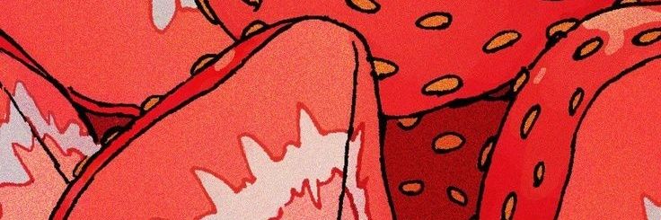 جوجو حدید banner