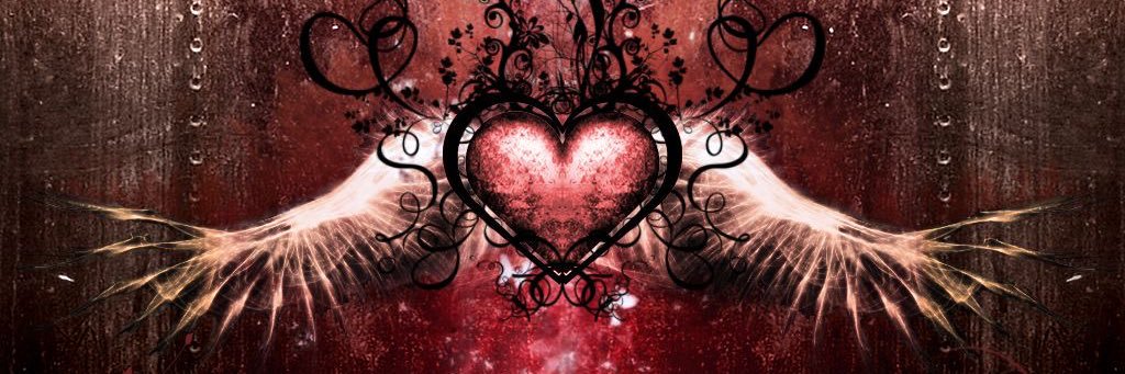 _berrysweett's profile banner image