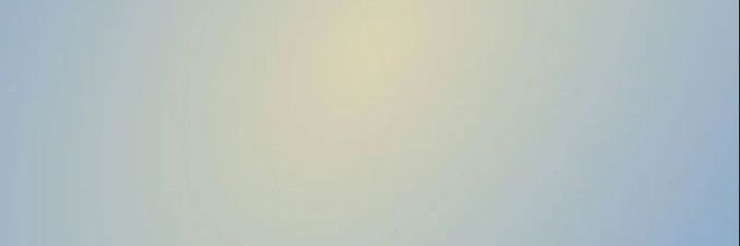 JewelJaen22's profile banner image